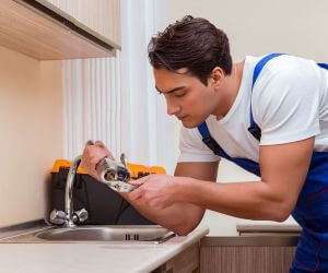About Emergency plumbing pros Rockford, IL